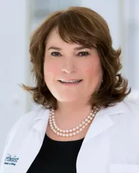 Dr. Suzanne Marie Stovall, DO - Spring, TX - Family Medicine