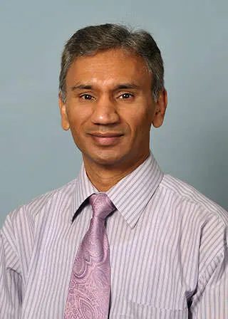 Dr. Muhammad S Yaqub, MD - Indianapolis, IN - Nephrology, Nephrologist