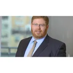 Dr. Jonathan E. Rosenberg, MD