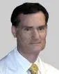 Dr. Paul Gennaro, MD - Red Bank, NJ - Neurology, Internal Medicine, Psychiatry