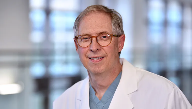 Dr. Randall W. Black - Rogers, AR - Otolaryngology-Head & Neck Surgery, Otolaryngology-Head And Neck Surgery