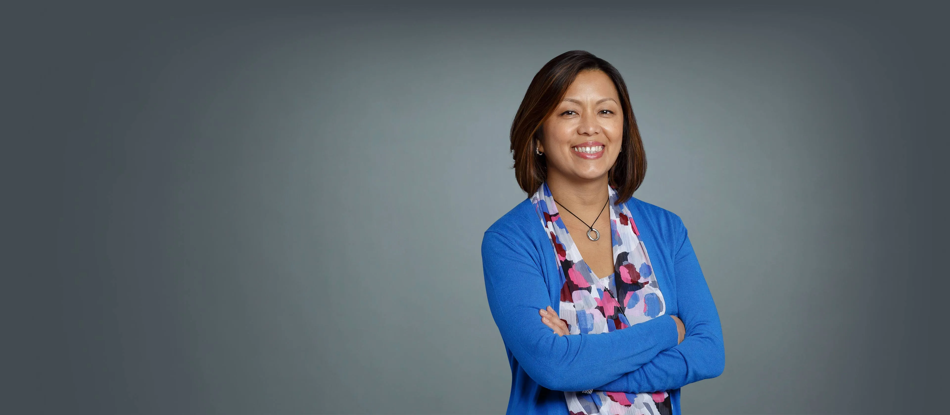 Dr. Leilani Balagot Chingcuangco, MD - Garden City, NY - Pediatrics, Internist/pediatrician