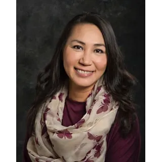 Dr. Tracy Cerniglia, MD - Colorado Springs, CO - Pediatrics, Internist/pediatrician