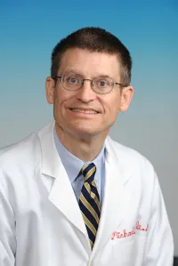 Dr. Michael Dale, MD - Gaffney, SC - Internal Medicine