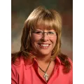 Dr. Mandy Marie Atkinson, MD