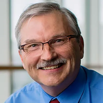 Dr. Thomas Michael Munger, MD - Rochester, MN - Cardiovascular Disease