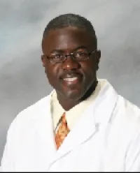 Dr. Brian Fordham, MD - Orange City, FL - Anesthesiology