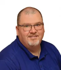 Dr. Daniel C Woods, MD