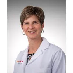 Dr. Carla West Roberts - Columbia, SC - Oncology, Internist/pediatrician, Oncologist, Pediatric Hematology & Oncology