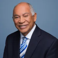 Dr. Pedro De La Rosa-Costa, MD - South Miami, FL - Oncology