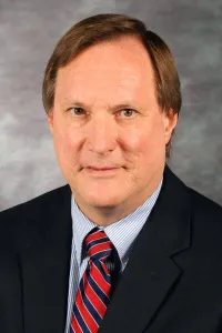 Dr. Mark Hudak, MD - Jacksonville, FL - Neonatology, Pediatrics