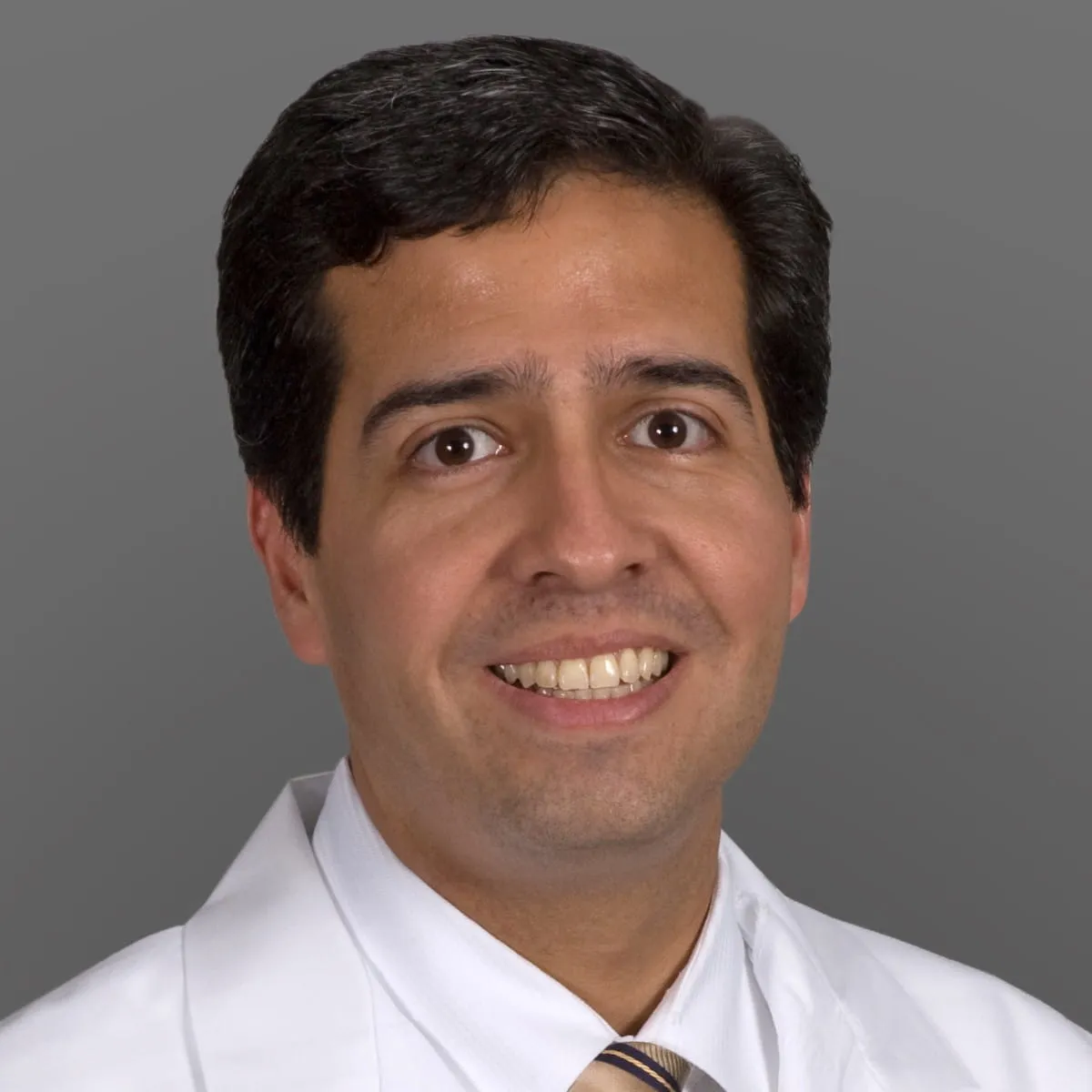 Dr. Cesar Augusto Egoavil - Acworth, GA - Cardiovascular Disease, Cardiologist