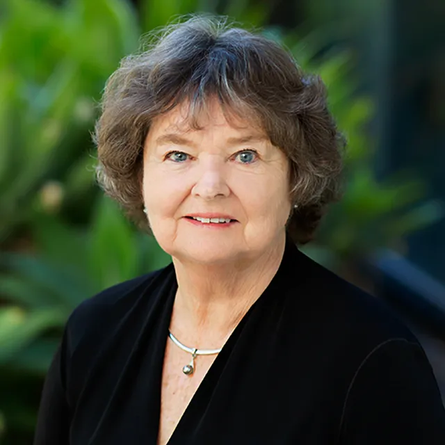 Angela Johns, NP - San Francisco, CA - Nurse Practitioner