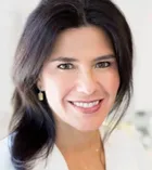 Dr. Renee Remi Snyder, MD