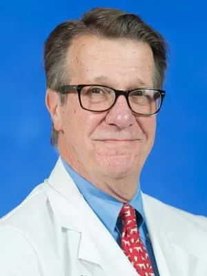 Dr. John Vincent Lamanna, MD - Reading, PA - Plastic Surgery, Hand Surgery