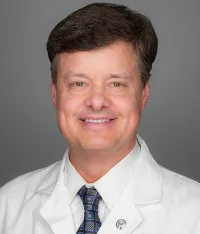 Dr Allan R Escher, DO, FAOCA - Tampa, FL - Anesthesiology