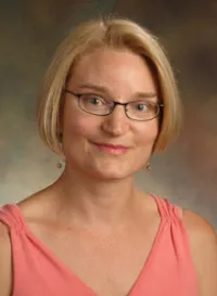 Dr. Paula J. Martin, DO - Boones Mill, VA - Family Medicine