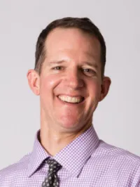 Dr. Ken Kreidl, MD - Boulder, CO - Ophthalmology