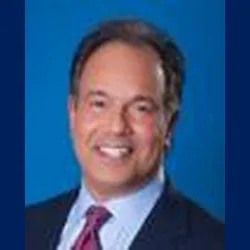 Dr. Peter Dean Cummings, MD - Tempe, AZ - Orthopedic Surgery, Sports Medicine