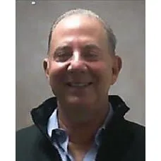 Dr. Howard I Schwartz, MD - Tavernier, FL - Gastroenterology, Gastroenterologist