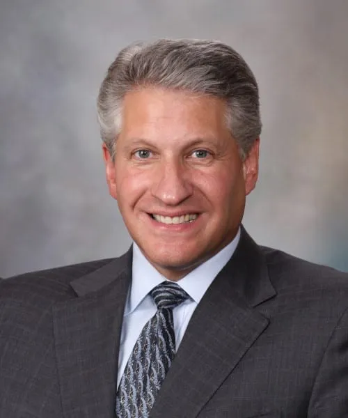 Dr. Robert D Brown, MD - Rochester, MN - Neurology, Vascular Neurology