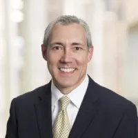 Dr. Paul A. Skluzacek, MD - Desoto, TX - Nephrology