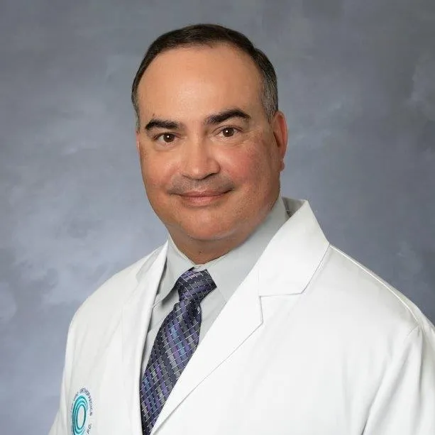 Dr. Timothy Kinkead, MD - Hyannis, MA - Orthopedic Surgery