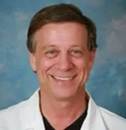 Dr. Joseph A Carchedi, MD - AMBLER, PA - Internal Medicine, Integrative Medicine