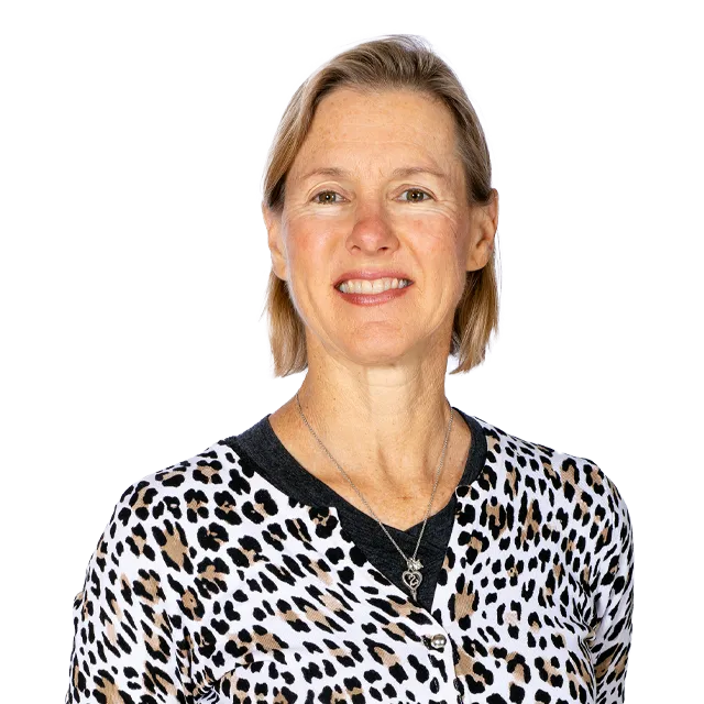 Dr. Karen R. Smith, MD - Lafayette, LA - Internal Medicine