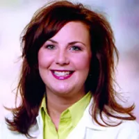 Dr. Amy Reynolds, DO - Hollsopple, PA - Family Medicine