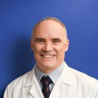 Dr. John Sullivan, MD - Vero Beach, FL - Orthopedic Surgery