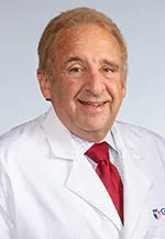Dr. Richard A Rosenberg, MD - Bath, NY - Ophthalmology, Ophthalmologist