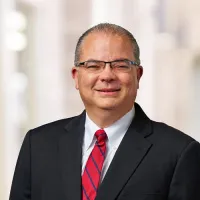 Dr. Robert L. Collazo-Maldonado, MD, FACP, FASN - Dallas, TX - Nephrology