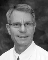 Dr. Samuel T. Burnett IIi, MD
