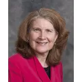Dr. Maryjo Sagaties Farmer, MD - Springfield, MA - Critical Care Medicine, Pulmonology, Sleep Medicine