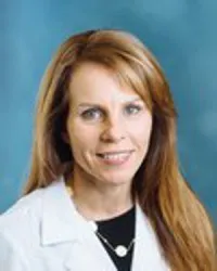 Dr. Janet Sue Skarda, MD - Lakeland, FL - Surgery, Other Specialty