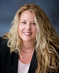 Dr. Lisa Kristina Johnson, MD - Portland, OR - Obstetrics & Gynecology