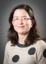 Dr. Mary A. Poole, MD - Brooklyn, NY - Internal Medicine