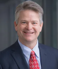 Dr. Patrick F. Timmins IIi, MD - Lakewood, NJ - Internal Medicine, Obstetrics & Gynecology