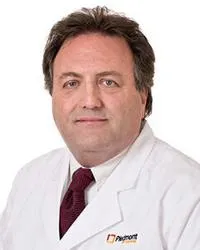 Dr. Richard John Breckwoldt, MD - Hiram, GA - Internal Medicine