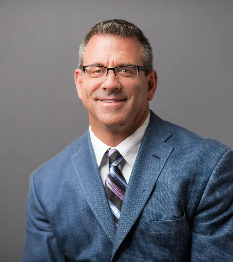 Dr. Thomas M Mcquail - Acworth, GA - Surgery, General Orthopedics, General Surgeon