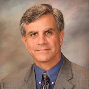 Dr. Ronald P. Kotfila, MD - Madison, MS - Gastroenterology