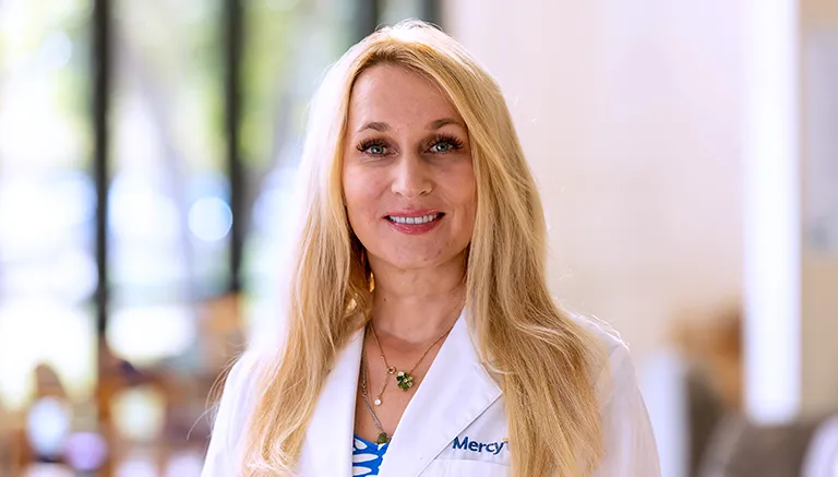 Dr. Vera Yakovlevna Collins - Fort Smith, AR - Family Medicine