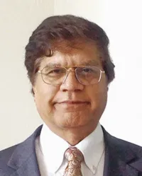 Dr. Javaid Iqbal, MD - Beloit, WI - Psychiatry
