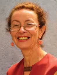 Dr. Elena I Barengolts, MD - Alhambra, CA - Endocrinology,  Diabetes & Metabolism, Bariatric Surgery