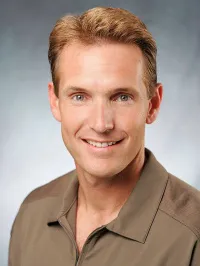 Dr. Timothy Lovell, MD - Encinitas, CA - Family Medicine