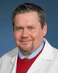Dr. Christopher A Marshall, MD - Worcester, MA - Gastroenterology