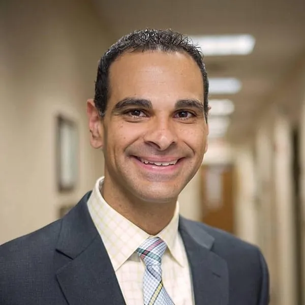 Dr. Mark Mikhael, MD - Glenview, IL - Orthopedic Surgery, General Orthopedics, Orthopedic Surgeon