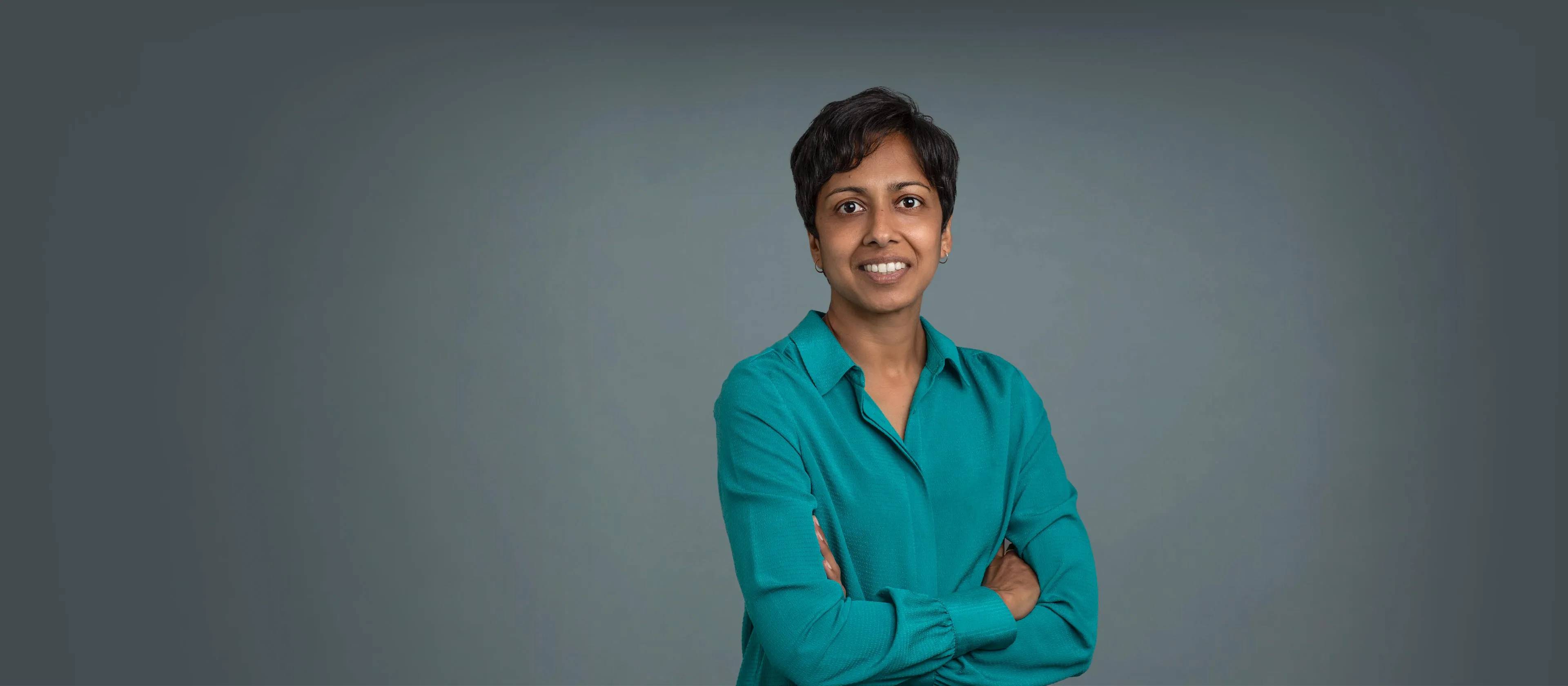 Dr. Vijaya Soma, MD - New York, NY - Infectious Disease, Infectious Disease Specialist