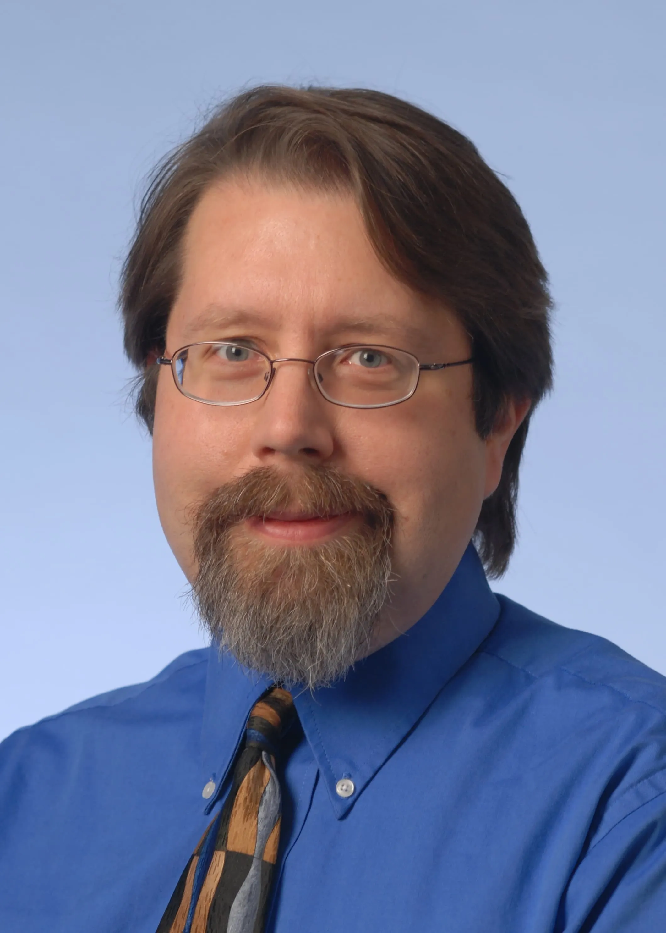 Dr. Billy E Beechler, MD - Indianapolis, IN - Pediatrics, Internist/pediatrician